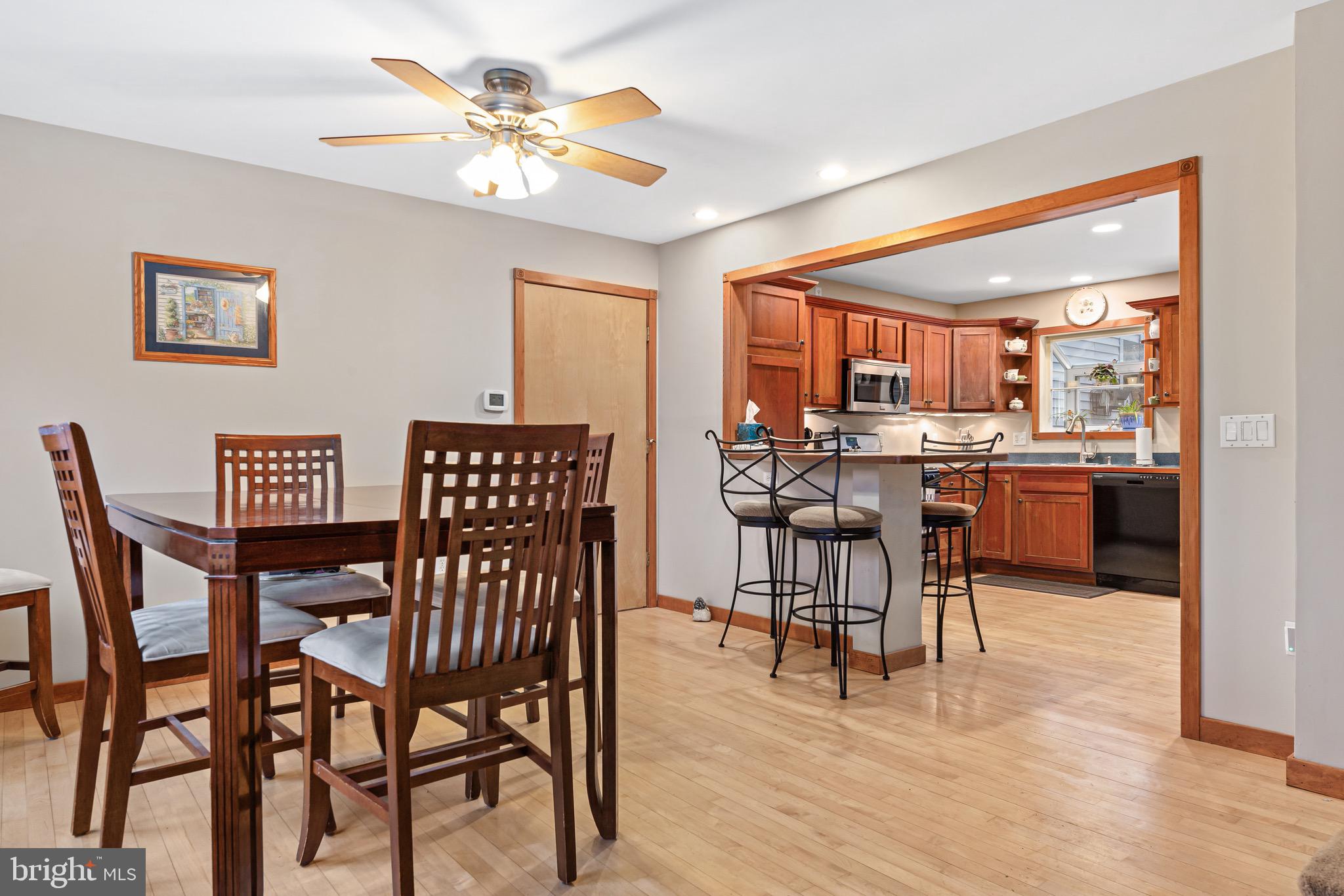 182 Forge Road West Creek, NJ 08092 - Photo 6 of 26 Gallery Image 6