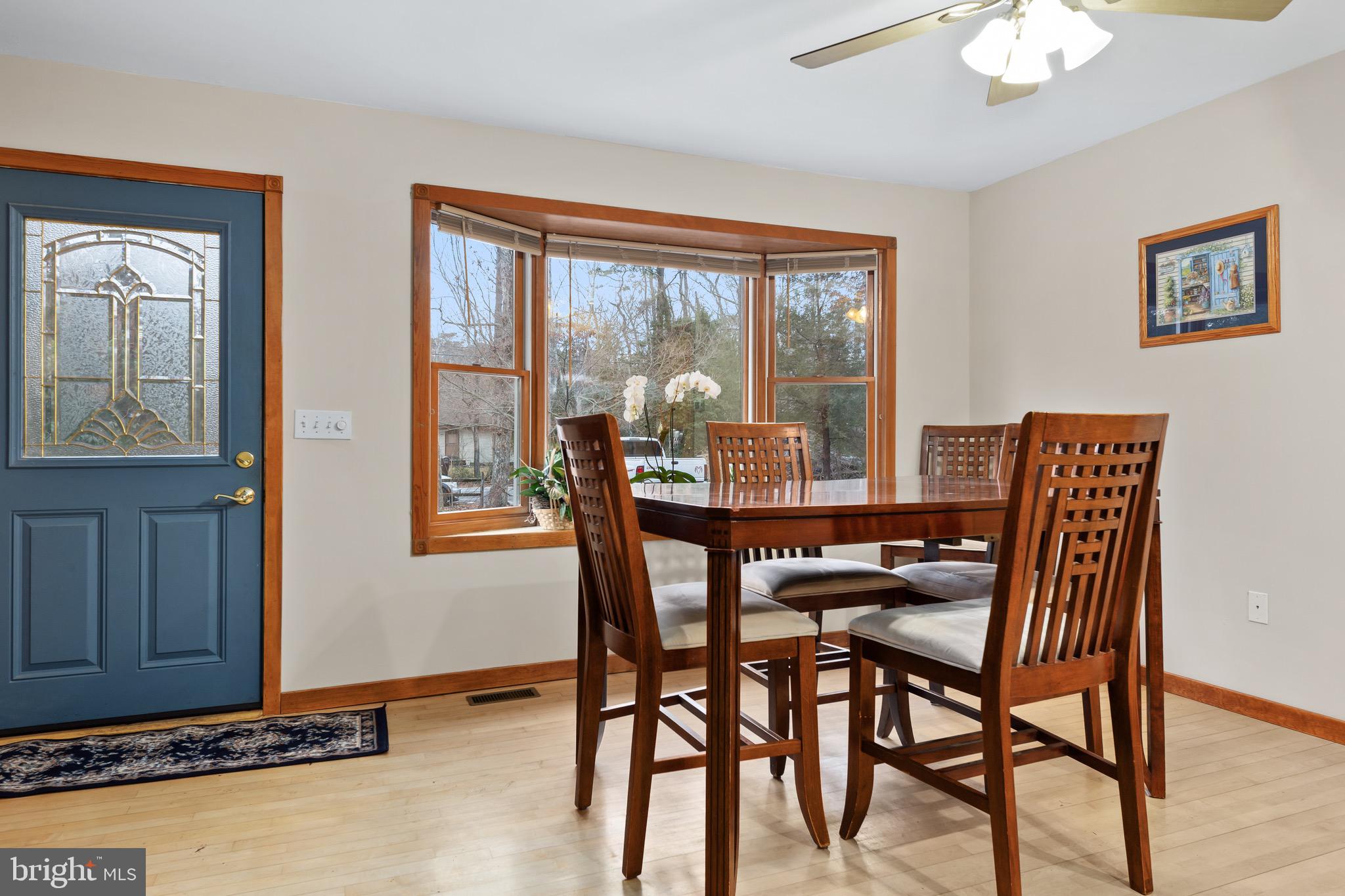 182 Forge Road West Creek, NJ 08092 - Photo 7 of 26 Gallery Image 7