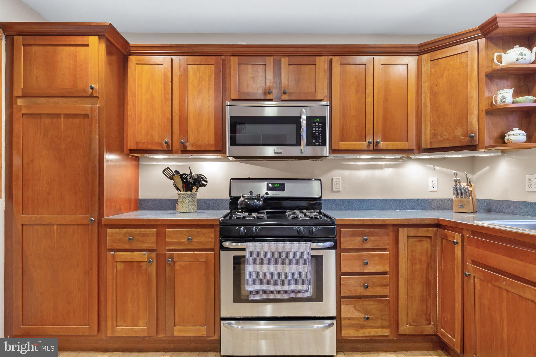 182 Forge Road West Creek, NJ 08092 - Photo 9 of 26 Gallery Image 9
