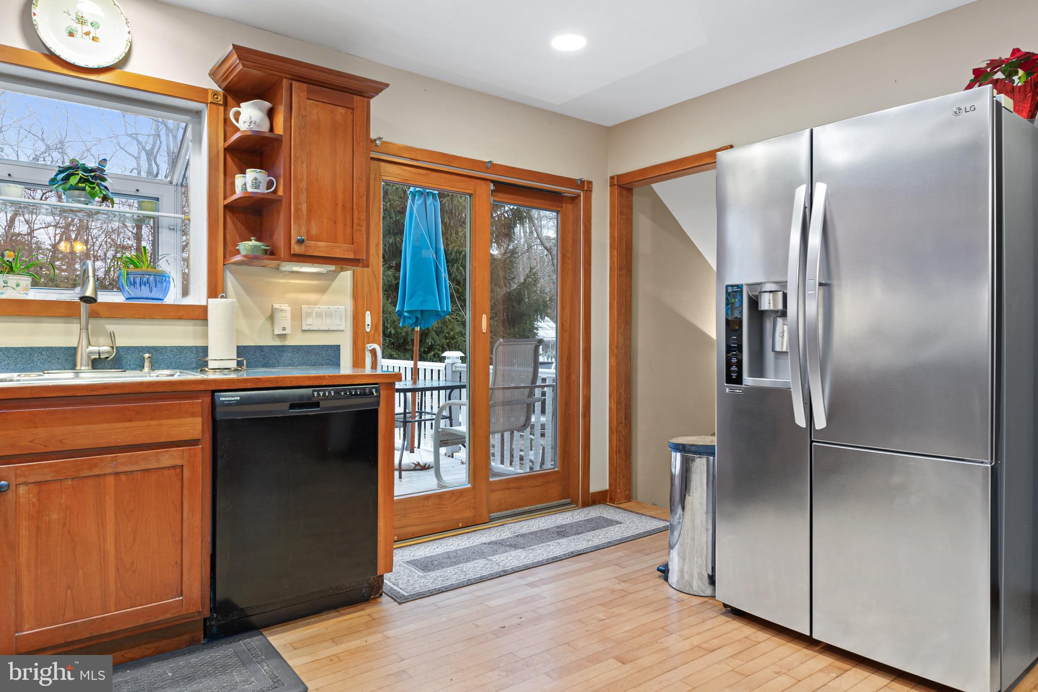 182 Forge Road West Creek, NJ 08092 - Photo 10 of 26 Gallery Image 10
