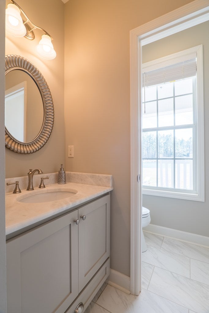 1617 White Pond Road Nashville, GA 31639 - Photo 45 of 86 Gallery Image 45