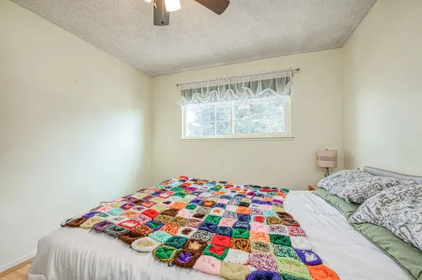 $420,000 | 2306 Stanford Avenue, Clovis, CA 93611