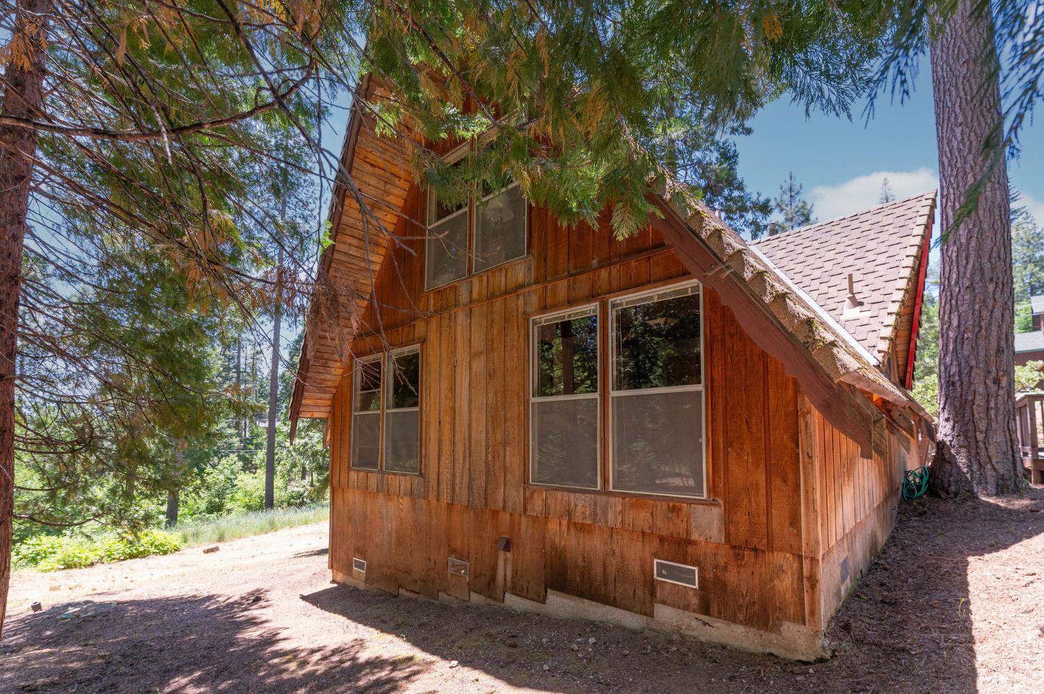 1380 Incline Way Arnold, CA 95223 - Photo 32 of 38
