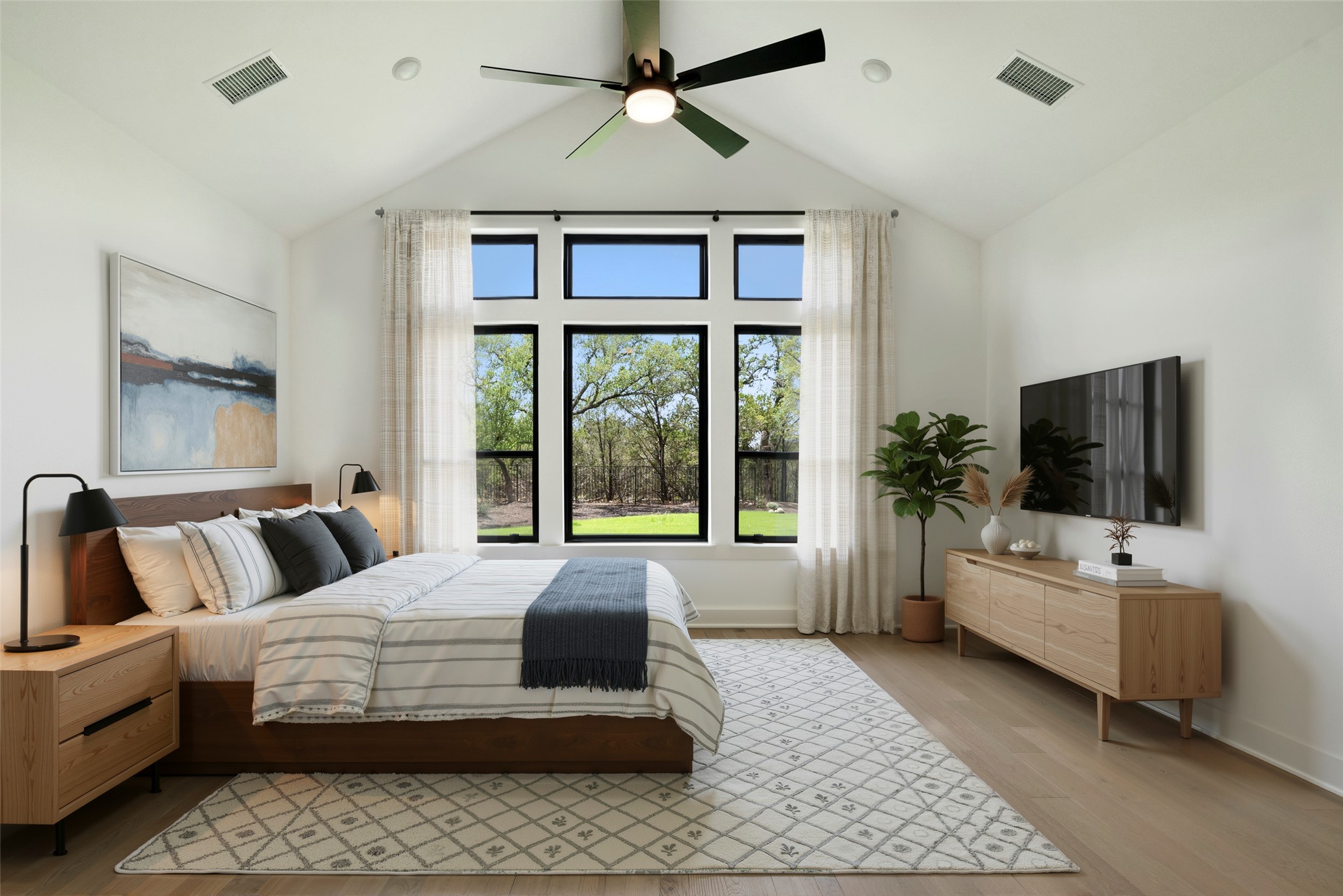 7500 Davenport Divide Road Austin, TX 78738 - Photo 20 of 40
