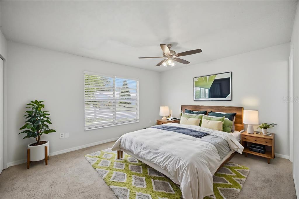 7955 Adelaide Loop New Port Richey, FL 34655 - Photo 14 of 33 Gallery Image 14