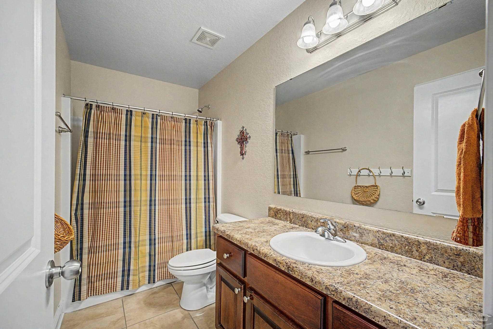 2900 Wallace Lake Road Pace, FL 32571 - Photo 17 of 68 Gallery Image 17