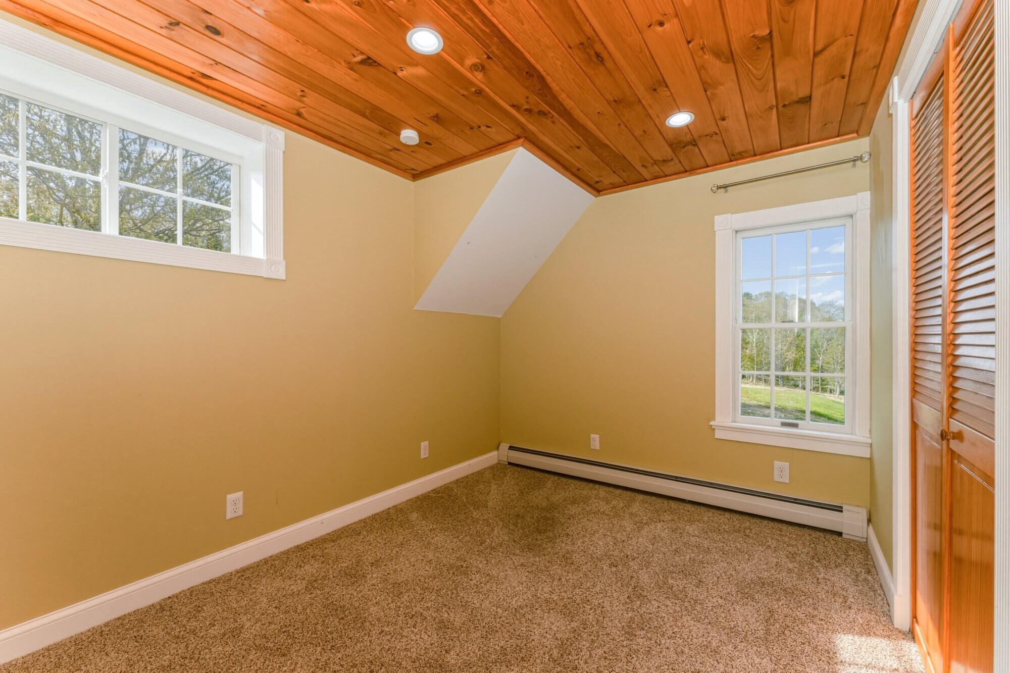 619 Morgan Bay Road Surry, ME 04684 - Photo 57 of 74 619MorganBay_063