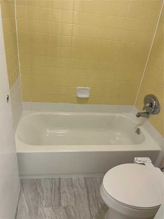234 Krider Road Sanford, FL 32773 - Photo 4 of 11