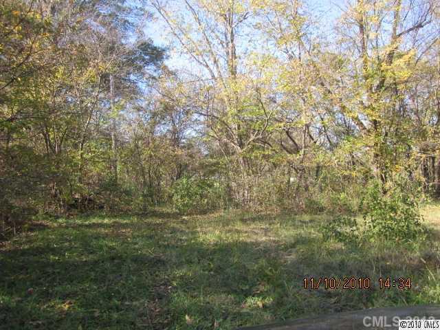 N/s Sunderland Road Southwest Concord, NC 28027 - Photo 1 of 4