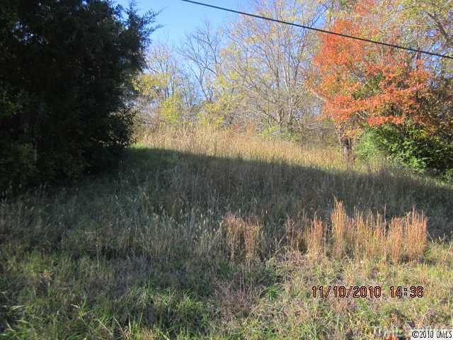 N/s Sunderland Road Southwest Concord, NC 28027 - Photo 2 of 4
