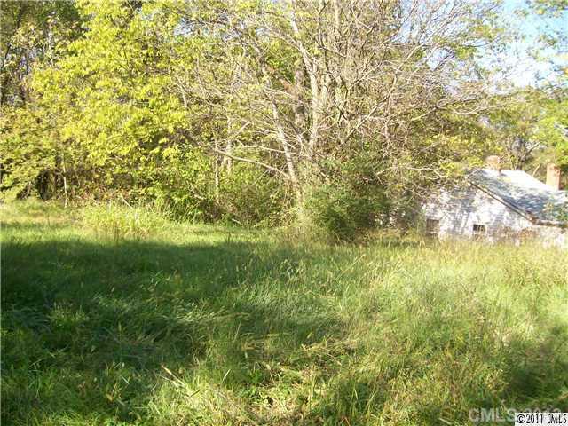 N/s Sunderland Road Southwest Concord, NC 28027 - Photo 3 of 4