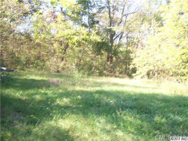 N/s Sunderland Road Southwest Concord, NC 28027 - Photo 4 of 4