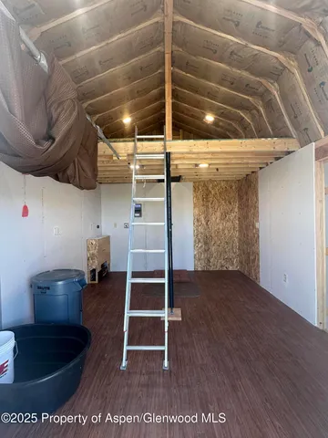 $52,900 | 2964 Timberlane Drive, Craig, CO 81625