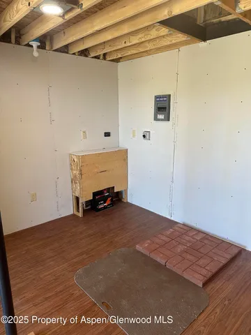 $52,900 | 2964 Timberlane Drive, Craig, CO 81625