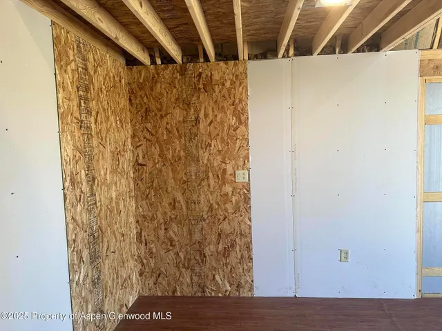 $52,900 | 2964 Timberlane Drive, Craig, CO 81625