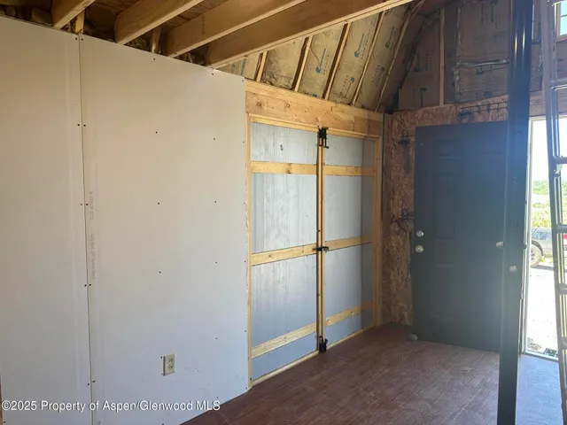 $52,900 | 2964 Timberlane Drive, Craig, CO 81625