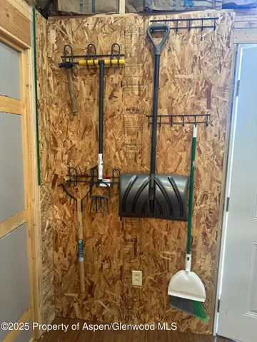 $52,900 | 2964 Timberlane Drive, Craig, CO 81625