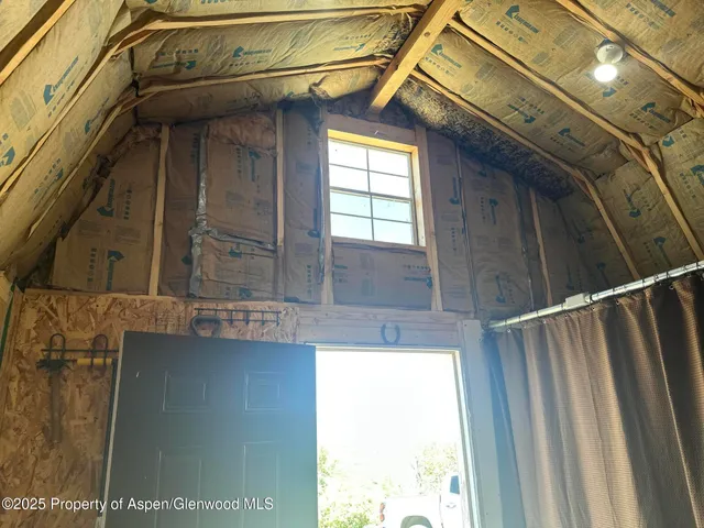 $52,900 | 2964 Timberlane Drive, Craig, CO 81625