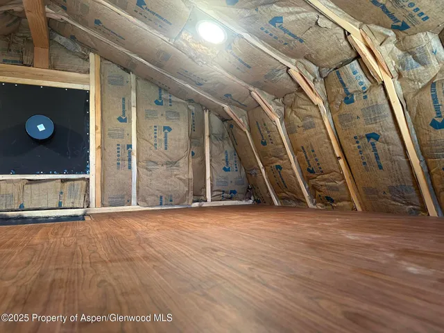 $52,900 | 2964 Timberlane Drive, Craig, CO 81625