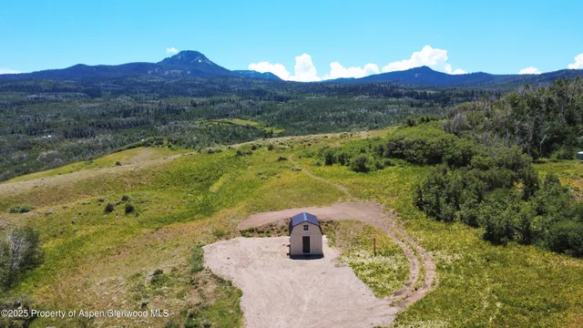 $52,900 | 2964 Timberlane Drive, Craig, CO 81625