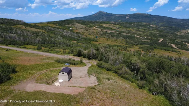 $52,900 | 2964 Timberlane Drive, Craig, CO 81625