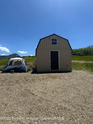 $52,900 | 2964 Timberlane Drive, Craig, CO 81625