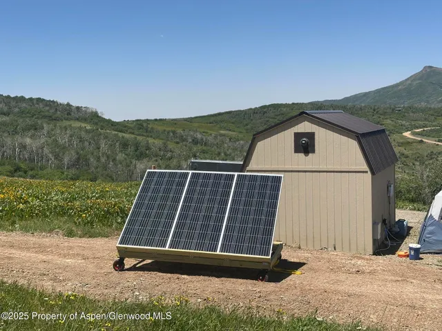 $52,900 | 2964 Timberlane Drive, Craig, CO 81625