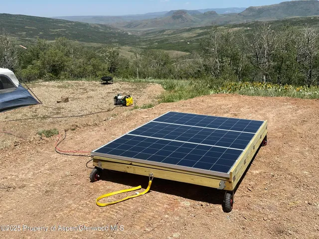 $52,900 | 2964 Timberlane Drive, Craig, CO 81625