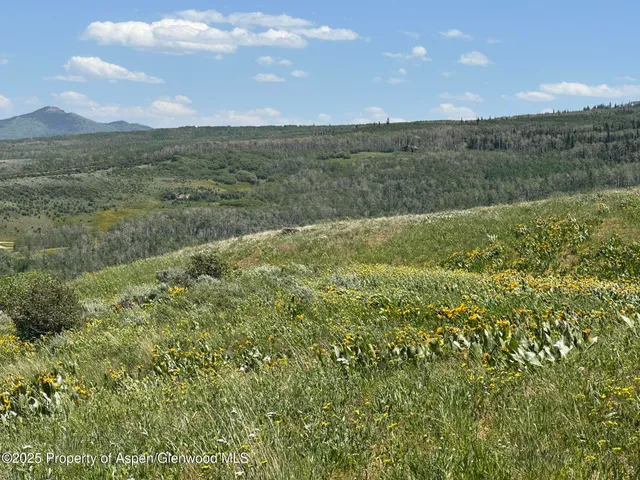 $52,900 | 2964 Timberlane Drive, Craig, CO 81625