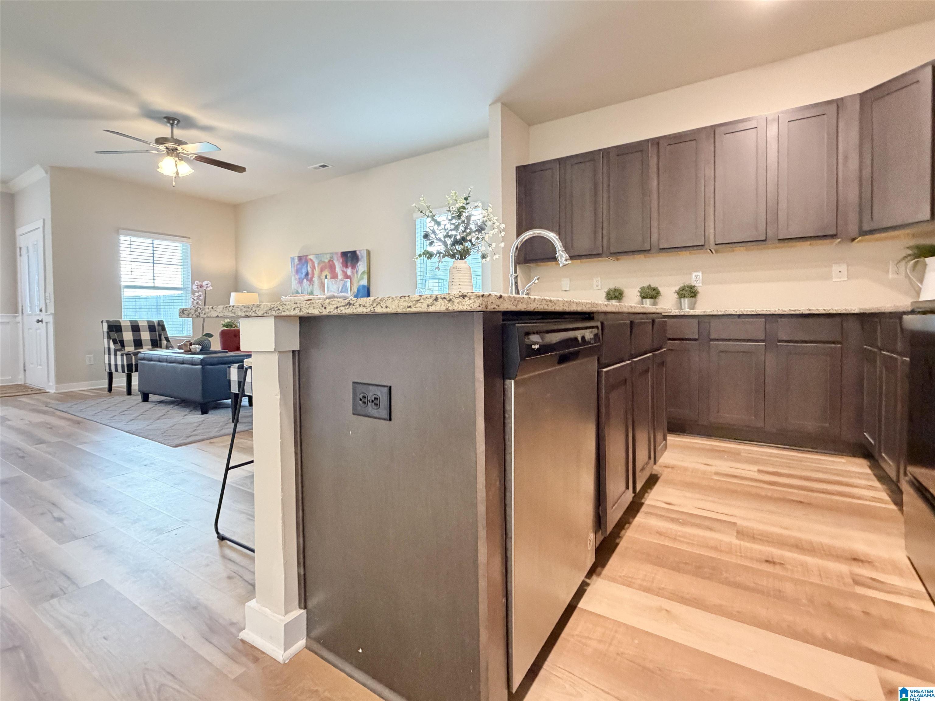 12299 Old Orchard Road Madison, AL 35756 - Photo 24 of 75