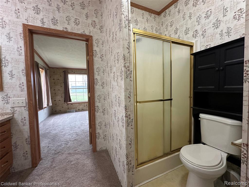 1725 East Burnside Road North Branch, MI 48461 - Photo 5 of 18