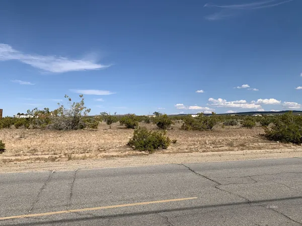 $89,900 | 343-133-13 343-133-13 343-133-13 Gateway South, Edwards, CA 93523
