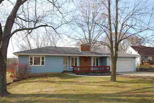 509 Timberlan Road Germantown Hills, IL 61548 - Photo 1 of 15 Gallery Image 1