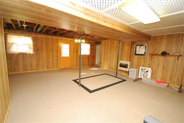 509 Timberlan Road Germantown Hills, IL 61548 - Photo 11 of 15 Gallery Image 11