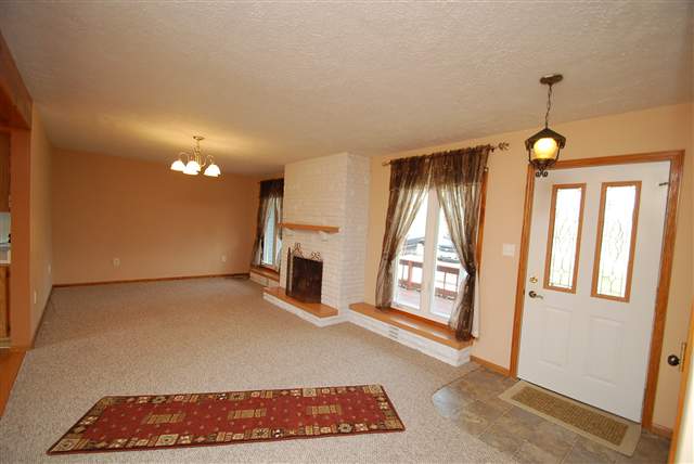 509 Timberlan Road Germantown Hills, IL 61548 - Photo 2 of 15 Gallery Image 2