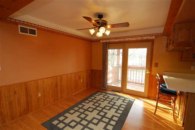 509 Timberlan Road Germantown Hills, IL 61548 - Photo 3 of 15 Gallery Image 3