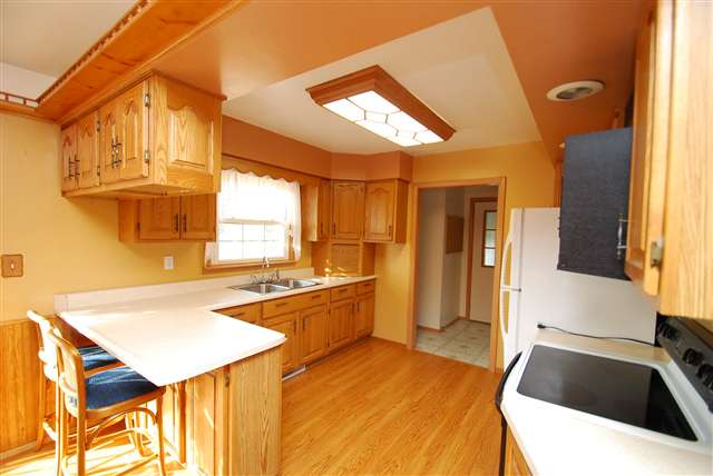 509 Timberlan Road Germantown Hills, IL 61548 - Photo 4 of 15 Gallery Image 4