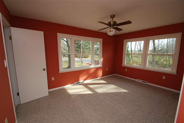 509 Timberlan Road Germantown Hills, IL 61548 - Photo 6 of 15 Gallery Image 6