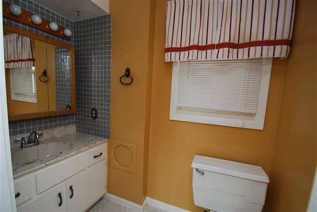 509 Timberlan Road Germantown Hills, IL 61548 - Photo 7 of 15 Gallery Image 7