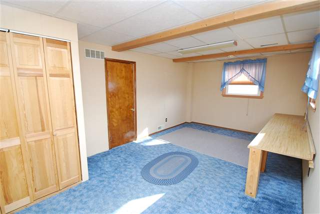 509 Timberlan Road Germantown Hills, IL 61548 - Photo 10 of 15 Gallery Image 10