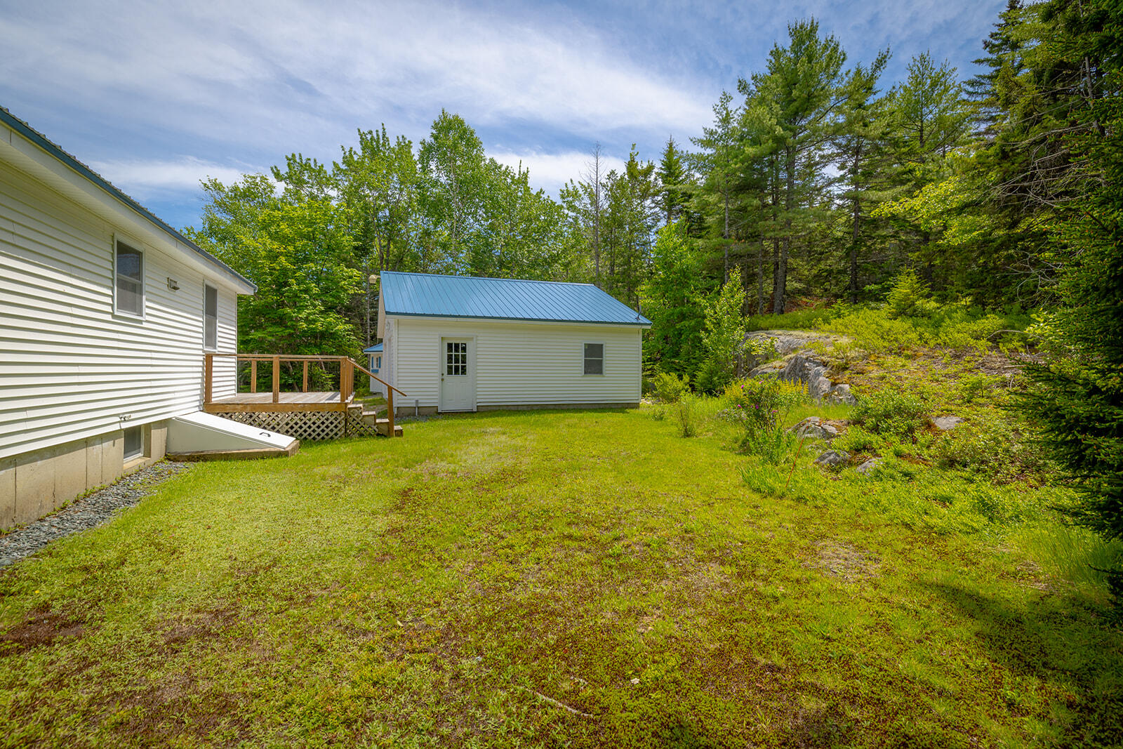 482 West Bay Road Gouldsboro, ME 04607 - Photo 5 of 38 42-482 West Bay Road-DTP_websize