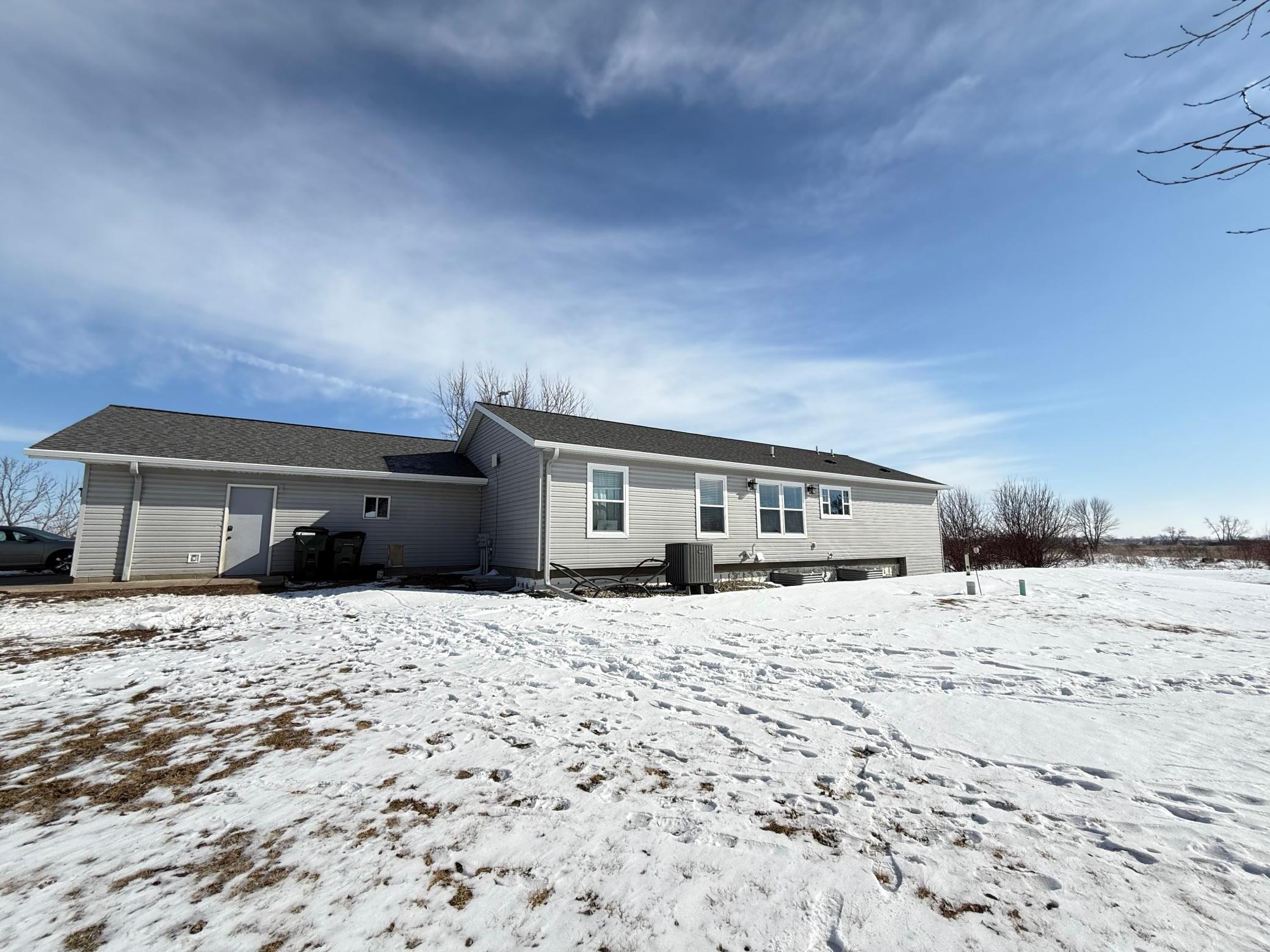 59259 140th Street Litchfield, MN 55355 - Photo 54 of 54