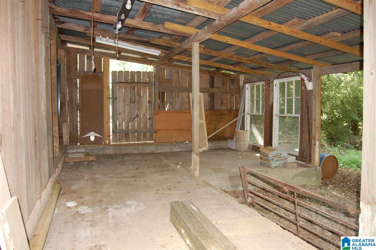 1036 Montevallo Road Southeast Leeds, AL 35094 - Photo 46 of 50