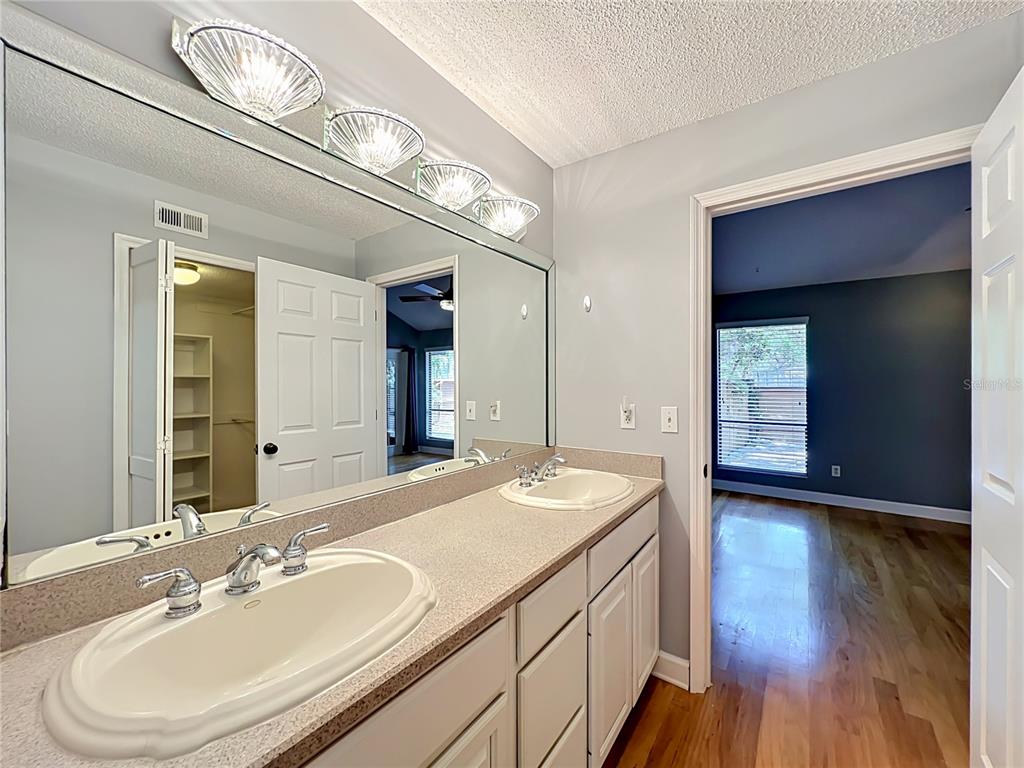 125 Raintree Drive Longwood, FL 32779 - Photo 26 of 91