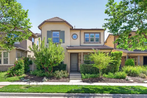 $1,100,000 | 21421 Trail Ridge Drive, Escondido, CA 92029