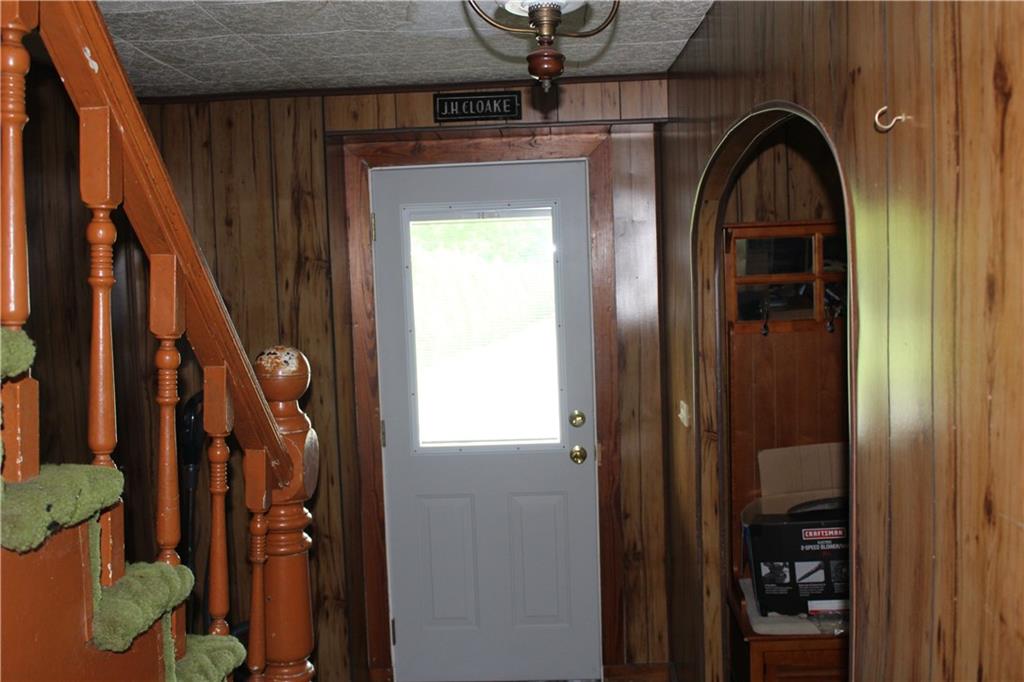 491 Sloan Hill Road Templeton, PA 16259 - Photo 11 of 14 Gallery Image 11