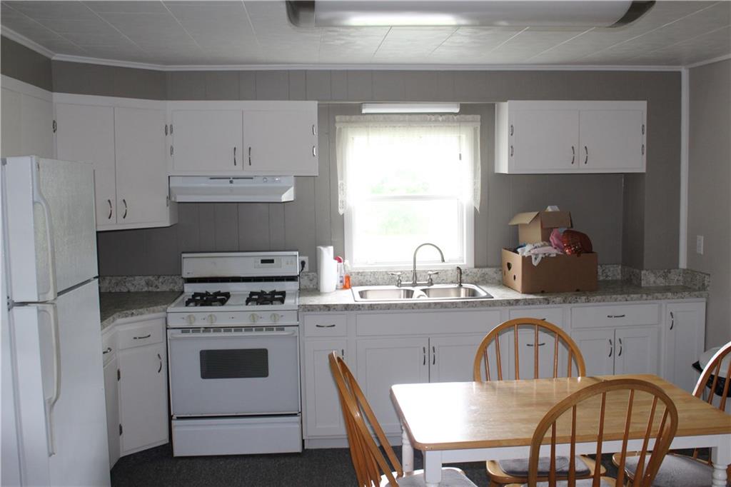 491 Sloan Hill Road Templeton, PA 16259 - Photo 3 of 14 Gallery Image 3