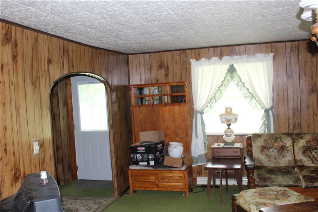 491 Sloan Hill Road Templeton, PA 16259 - Photo 5 of 14 Gallery Image 5