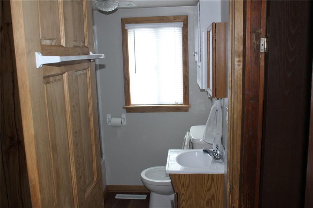 491 Sloan Hill Road Templeton, PA 16259 - Photo 9 of 14 Gallery Image 9