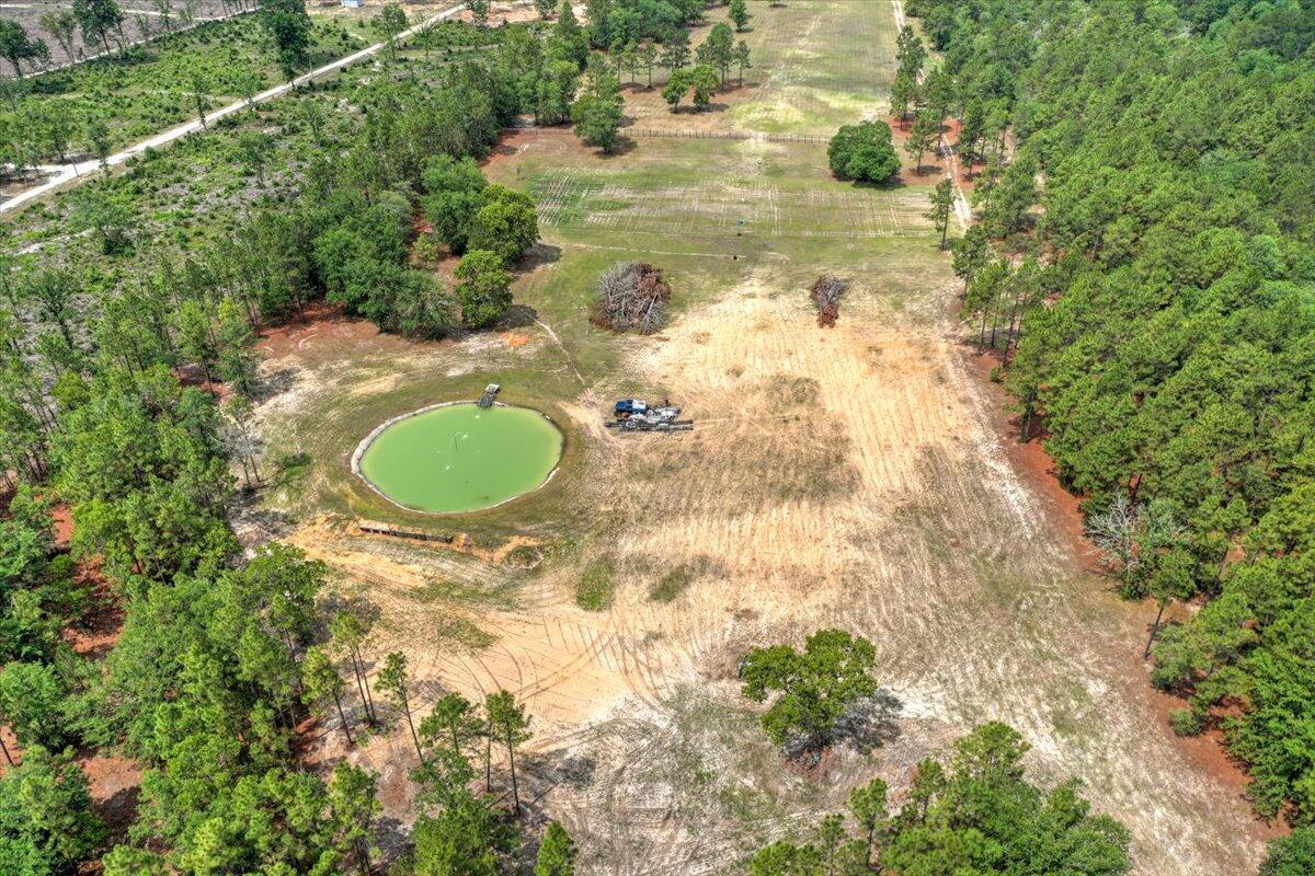 2005 Joyner Pond Road Aiken, SC 29803 - Photo 7 of 11